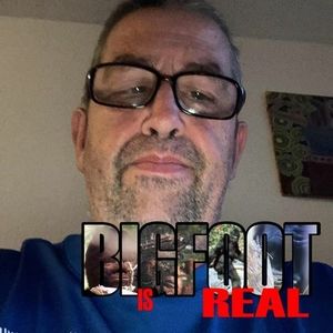 Meet your Posher, Charles